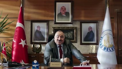 Beyazperde'de Bu Hafta (4 - 10 Aralık)