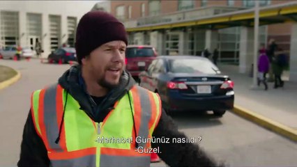 Babalar Savaşıyor 2 Altyazılı Fragman