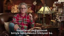 The Christmas Chronicles Altyazılı Özel Haber