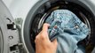 Hygiène : à quelle fréquence doit-on laver son jean ?