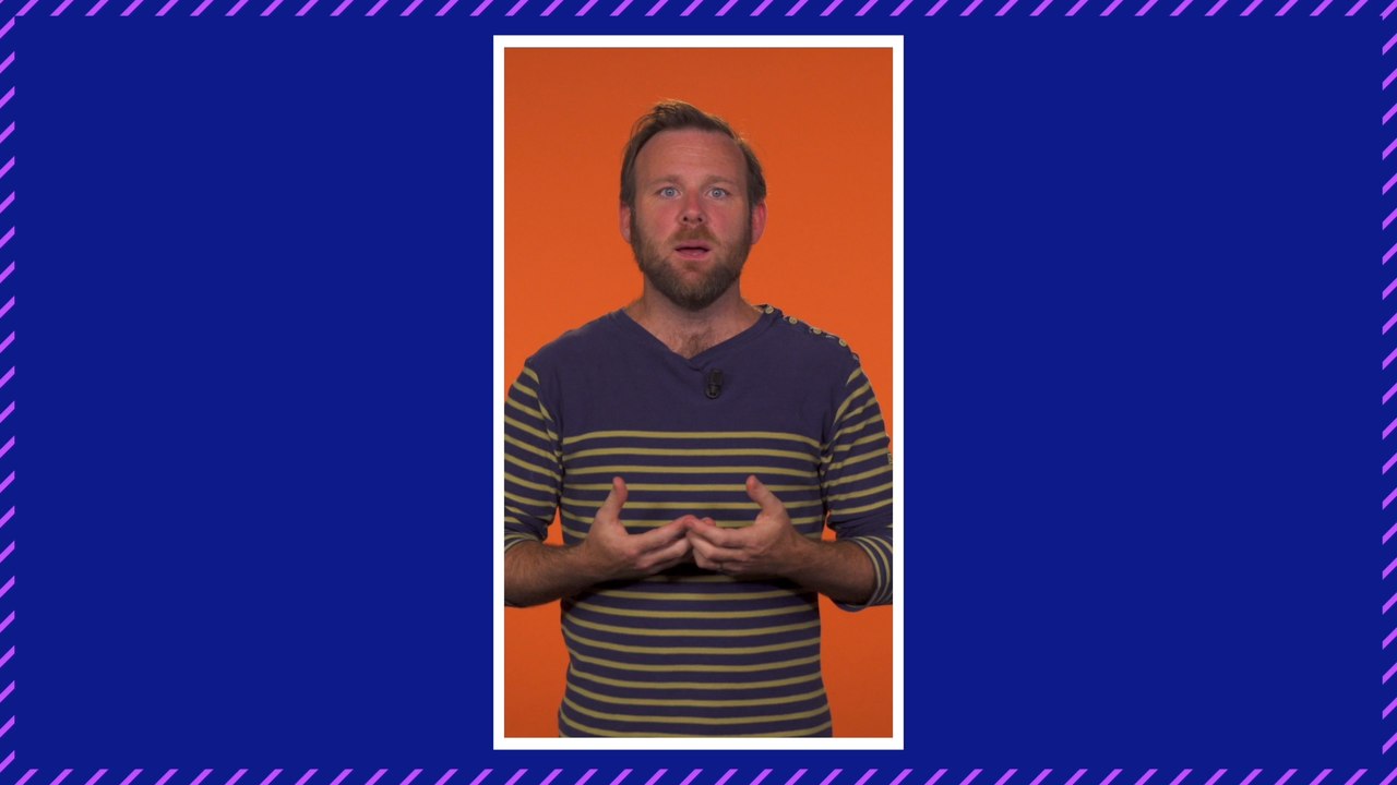 Chats : nos animaux domestiques transmettraient un parasite à la faune sauvage