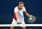 Le replay de Tsonga - Krajinovic - Tennis (H) - Montpellier