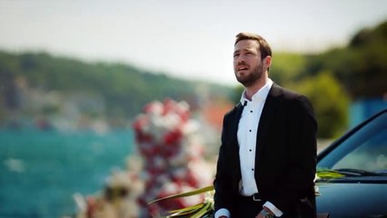 İyi Günde Kötü Günde 1.Bölüm Fragmanı