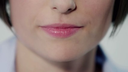 Voici ce que la couleur de votre langue révèle sur votre santé