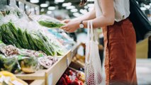 Écologie : ces 5 aliments très bons pour la santé sont dévastateurs pour l'environnement