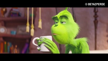 Beyazperde'de Bu Hafta! ( 23 - 29 Kasım)