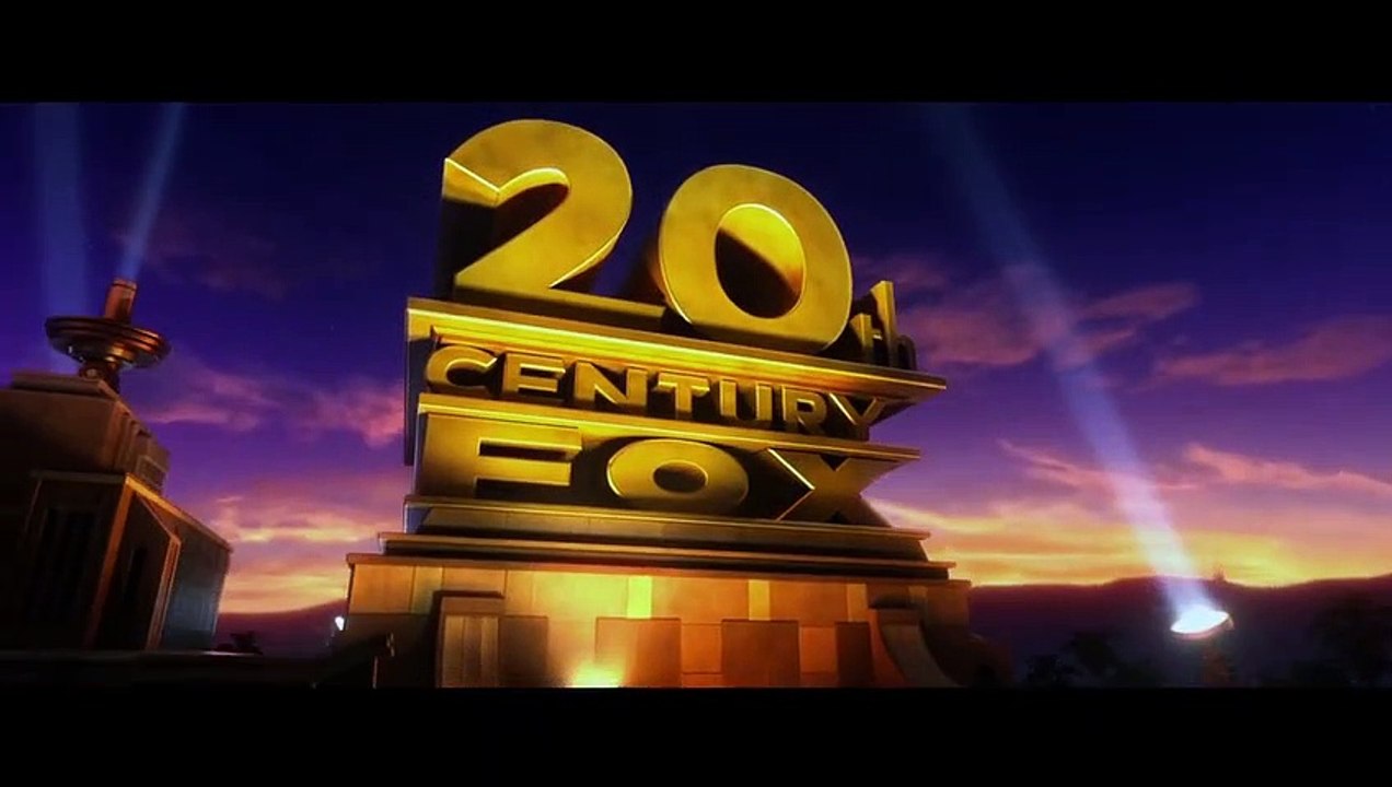 X-Men: Apocalypse - Orijinal Fragman