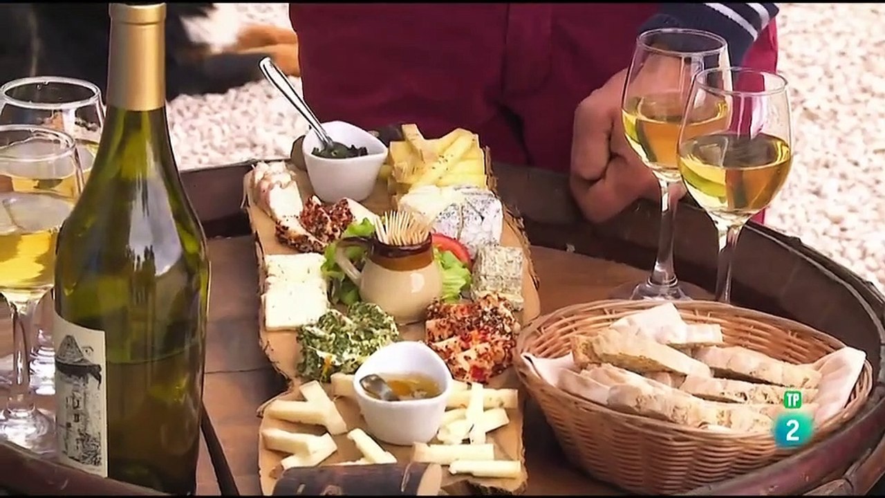 Las recetas de Julie - Los agricultores de hoy en día En los Doubs