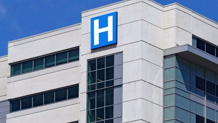 Peste bubonique : une petite fille de 10 ans meurt après avoir contracté la maladie