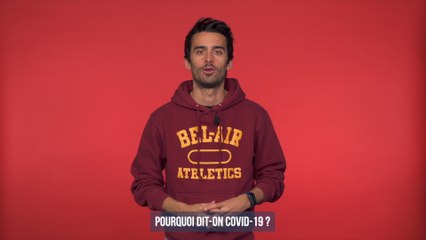 Variant colombien : symptômes, origines... tout sur le variant Mu du Covid-19