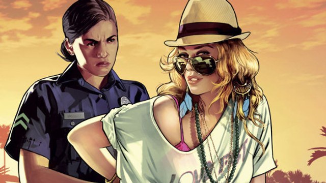 GTA 6 (PS4, Xbox One, PC) : une femme pourrait être le personnage principal du prochain GTA