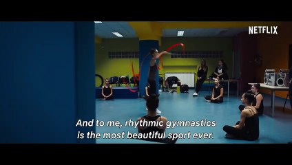 Benim Adım Yara Fragman