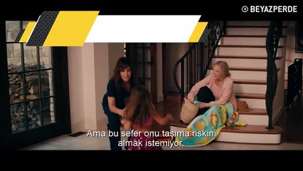 Beyazperdede Bu Hafta (30 Haziran - 6 Temmuz)