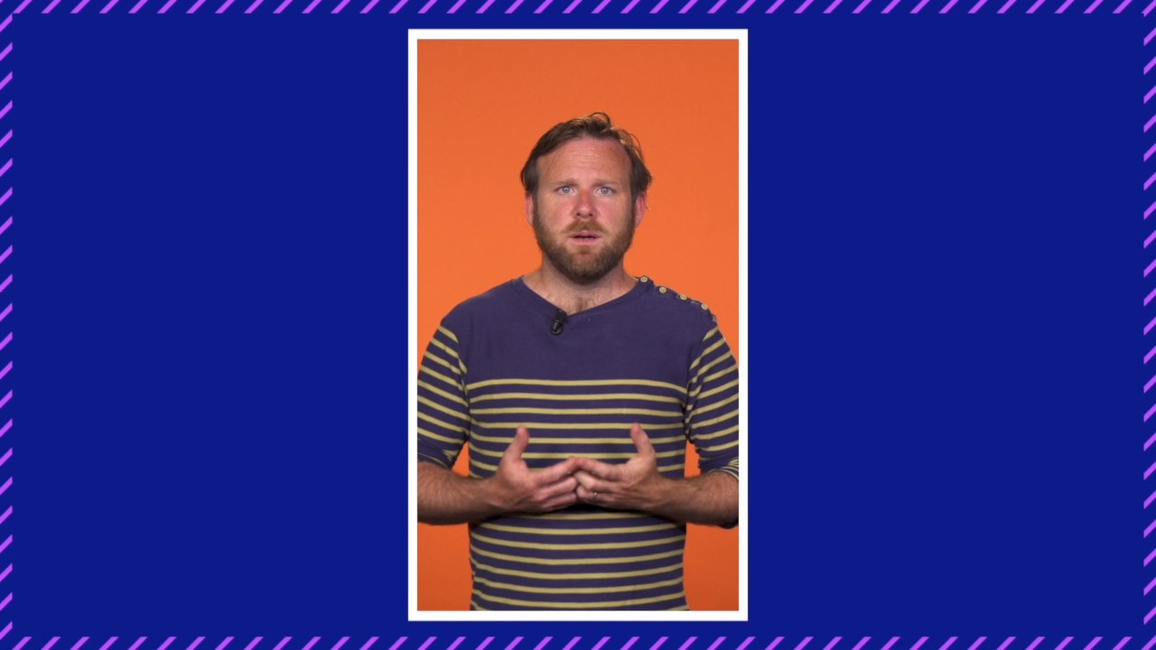 Les Dragibus ont-ils tous le même goût ?