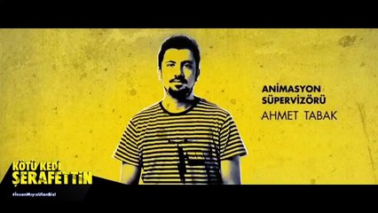 En bi orijinal dilinde! Aşırı kamera arkası!