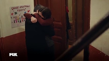 Kadın 41.Bölüm Fragmanı