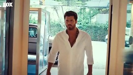 Bay Yanlış 12.Bölüm Fragmanı