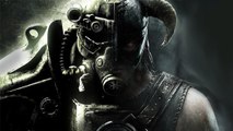Fallout 4 (PS4, Xbox One, PC) : Bethesda prévoit de dépasser le succès de Skyrim