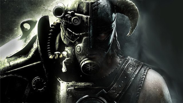 Fallout 4 (PS4, Xbox One, PC) : Bethesda prévoit de dépasser le succès de Skyrim