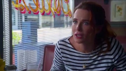 Paradise Lost Fragman