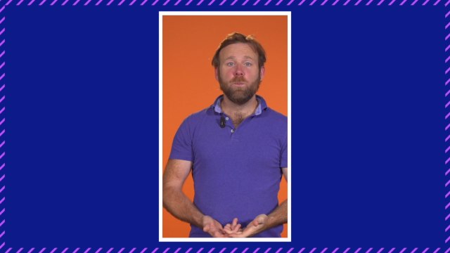 Animaux : cet outil pourrait allonger l'espérance de vie de votre chien