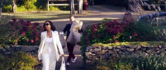 Da Sweet Blood Of Jesus Fragman