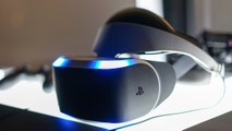PlayStation VR (PS4) : date de sortie, prix et caractéristiques du casque de réalité virtuelle de Sony