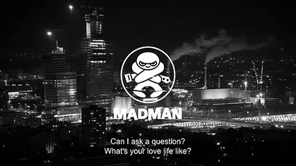 Les Olympiades Fragman