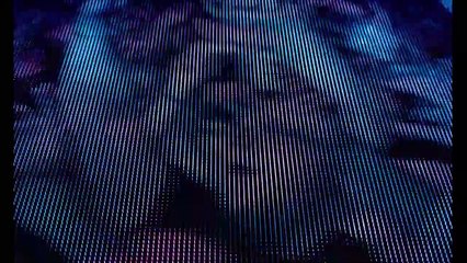 Vox Lux Orijinal Fragman (2)