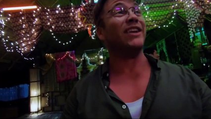 Benim Ölümüm Altyazılı Fragman