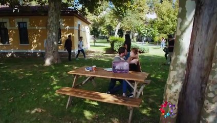 İyi Günde Kötü Günde 3.Bölüm Fragmanı