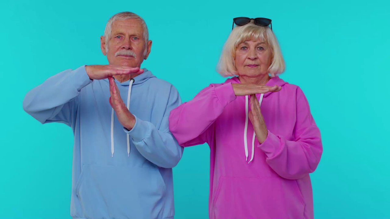 Des chercheurs ont trouvé comment inverser le vieillissement des cellules de notre système immunitaire