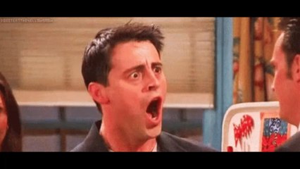 États-Unis : un alligator mange un drone qui volait près de lui et crache de la fumée (VIDÉO)