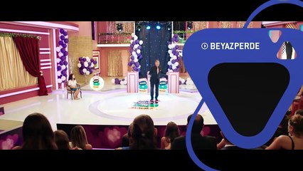 Beyazperde'de Bu Hafta (18 -  24 Aralık)