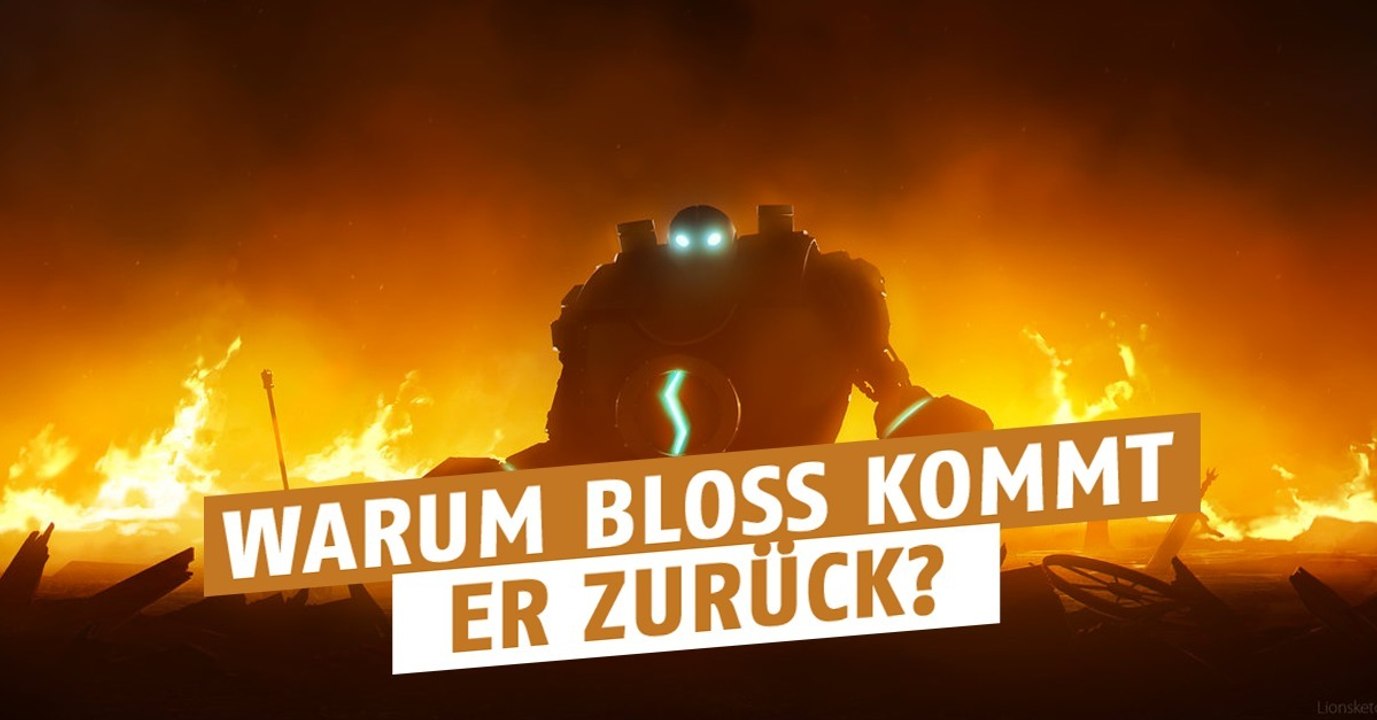 League of Legends: Deshalb feiert dieser aggressive Support ein großes Comeback im Meta