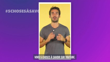 Gilles de la Tourette : YouTube à l’origine d’une épidémie du syndrome ?