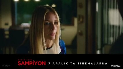 Ufak Tefek Cinayetler 42.Bölüm Fragmanı