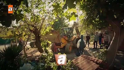 Kardeşlerim 26.Bölüm Fragmanı