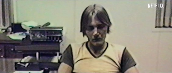 Masum Adam Altyazılı Fragman