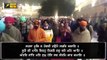 ਸ਼੍ਰੀ ਦਰਬਾਰ ਸਾਹਿਬ ਤੋਂ ਅੱਜ ਦਾ ਹੁਕਮਨਾਮਾ Daily Hukamnama Shri Harimandar Sahib, Amritsar | 2 Feb 2022
