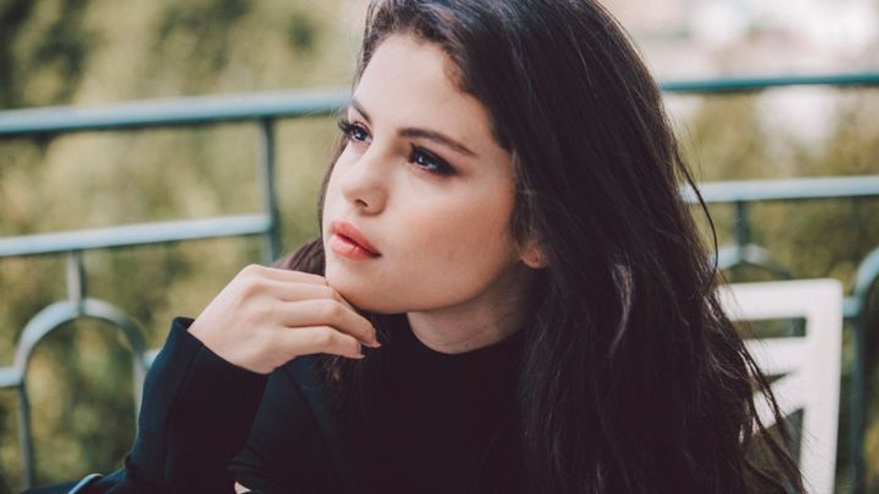 Selena Gomez : la star accusée d'avoir eu recours à la chirurgie esthétique durant son absence médiatique