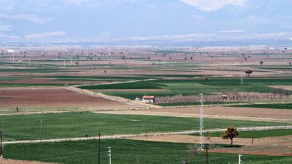 AKP’li belediye itirazının arkasında duramadı