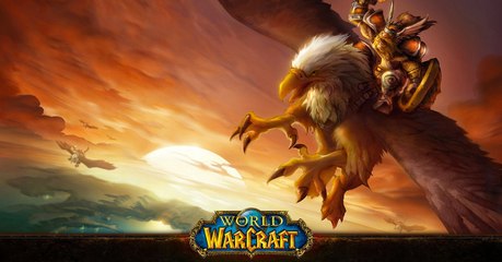 World of Warcraft Classic : revivez l'expérience Vanilla du plus célèbre des MMO