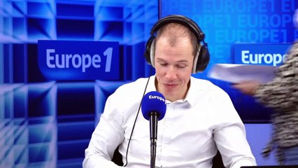Jo de Pékin : la neutralité politique est un leurre