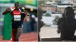 Après les Jeux olympiques, les athlètes kenyans abandonnés dans les favelas de Rio