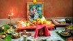 Saraswati Puja Vidhi 2022: सरस्वती पूजा विधि | Saraswati Puja Vidhi At Home | Boldsky