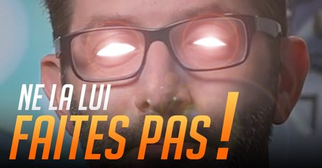 Overwatch : le papa d'Overwatch détruit une nouvelle pleureuse sur les forums