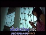 Dream II - Tham Mai Mai Rap Sak Thi (clip)