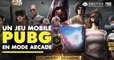 PuBG Mobile : Army Assault (iOS, Android) : date de sortie, apk, trailer, news et astuces du jeu de survival