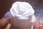 Evita de Kanebo : la crème japonaise pour le visage qui prend la forme d'une rose
